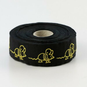 hCc Kafka WJ[h { 50cm lY~ CG[XubNn 2.5cm  Aj} WK[hD }EX lhCc D胊{ tH[NA `