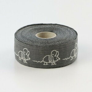 hCc Kafka WJ[h { 50cm lY~ zCgXO[n 2.5cm  Aj} WK[hD }EX lhCc D胊{ tH[NA `