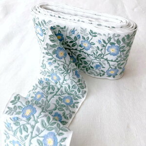 Kafka WJ[h { 50cm ΂ Cgu[ X CG[ 6.0cm  CP  t[ KN WK[hD ԑ  hCc D胊{ tH[NA ` [Y