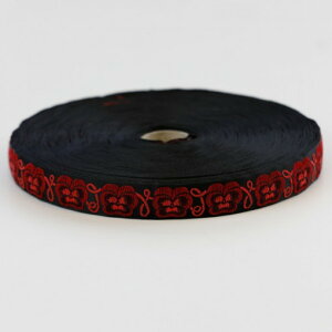 hCc Kafka WJ[h { 50cm pW[ bh X ubNn 1.7cm   t[ rI WK[hDhCc D胊{ tH[NA `