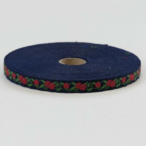 Kafka WJ[h { 100cm Abv [t lCr[ 1.0cm   ʕ WK[hD t[c Abv ь hCc D胊{ tH[NA ` 1m