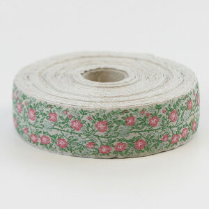 hCc Kafka WJ[h { 50cm Kafka ΂ sN X AC{[n 2.5cm  CP  t[ KN WK[hD ԑ  hCc D胊{ tH[NA ` [Y