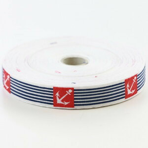 hCcKafka WJ[h{1m AJ[XgCv 2.1cm D M d } C  WK[hD }EX lhCc D胊{ tH[NA `