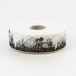 hCc Kafka  WJ[h{50cm Ђ悱   uE 2.7cm ɂƂ _  o[h WK[hDhCc D胊{ tH[NA `