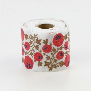 hCc WJ[h{50cm Kafka x[ R[XzCgn ؂̎ 5.1cm  t[ WK[hD ԑ  hCc D胊{ tH[NA `