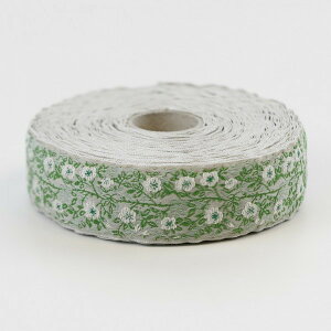 hCc WJ[h { 50cm Kafka ΂ zCg X x[Wn 2.5cm  CP  t[ KN WK[hD ԑ  hCc D胊{ tH[NA ` [Y