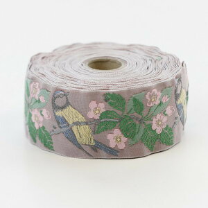 hCc Kafka WJ[h { 50cm LoVWEJ [YsN 3.9cm l\ 쒹 WK[hD re[W AeB[N o[h Ƃ hCc D胊{ tH[NA `