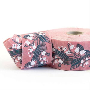 Kafka WJ[h { 50cm  vsN 3.9cm  CP  t[ WK[hD ԑ  hCc D胊{ tH[NA ` 闖