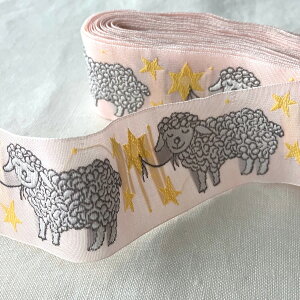 hCc Kafka WJ[h { 50cm Ђ xr[sN  Aj} WK[hD r LbY ̎q q  ~ hCc D胊{ tH[NA `