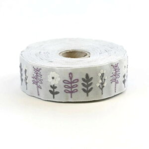 Kafka WJ[h { 50cm t[ Xe Cg O[2.6cm  CP WK[hD ԑ  hCc D胊{ tH[NA `