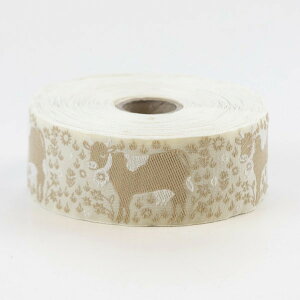 Kafka WJ[h { 50cm q̋ AC{[x[W 3.2cm   Aj} WK[hD hCc D胊{ tH[NA `