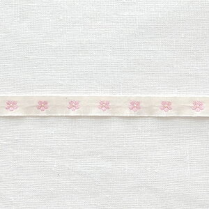 hCc Kafka WJ[h { 100cm  sN t[ X n 1.0cm WK[hD hCc D胊{ tH[NA ` 1m ~jt[ Yȑ 킷ȑ