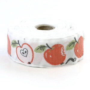 hCc Kafka WJ[h { 50cm SƖђ AC{[ t[c ʕ WK[hD Abv ь CV hCc D胊{ tH[NA `