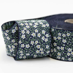 hCc Kafka WJ[h { 50cm Yȑ zCgXlCr[n 4.8cm  ԕ re[W AeB[NCP  t[ WK[hDhCc D胊{ tH[NA `