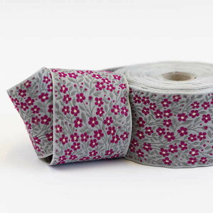 hCc Kafka WJ[h { 50cm Yȑ t[VsNXO[n 5.0cm  ԕ re[W AeB[NCP  t[ WK[hD ԑ  hCc D胊{ tH[NA `