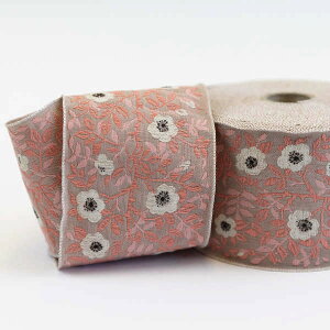 hCc Kafka WJ[h { 50cm ΂ g IW X x[W 6.0cm  CP  t[ KN WK[hD ԑ  hCc D胊{ tH[NA ` [Y