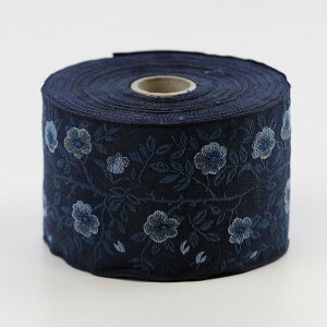 Kafka WJ[h { 50cm ΂ _[N u[ 6.0cm  CP  t[ KN WK[hD ԑ  hCc D胊{ tH[NA ` [Y lCr[ 