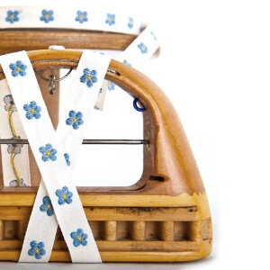 hCc Kafka WJ[h { 100cm  Cgu[ X zCgn 1.0cm WK[hD hCc D胊{ tH[NA ` 1m~jt[Yȑ 킷ȑ