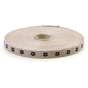 hCc Kafka WJ[h { 100cm ~j t[ uE Xx[Wn WK[hD hCc D胊{ tH[NA ` 1m Yȑ 킷ȑ  