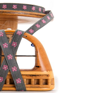 hCc Kafka WJ[h { 100cm ~jt[ sN X_[NO[n WK[hD hCc D胊{ tH[NA ` 1m   Yȑ 킷ȑ