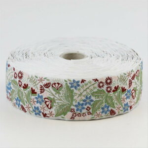 Kafka WJ[h { 50cm t[h[ AC{[ 4.0cm  ԕ re[W AeB[NCP  t[ WK[hD ԑ  hCc D胊{ tH[NA `