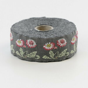 Kafka WJ[h { 50cm fCW[ sN X O[n 3.1cm   e qiMN t[  WK[hD  hCc D胊{ tH[NA `