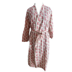 Ch ubNvg btn oX[u KE Lbg p FTCY L fB[X@ rbg Lbg