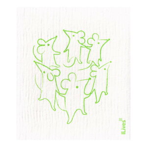 hCcNINE Lives Z[X X|W Cv TJi  tBbV tL z GRth[  ͂˂ ˂ 肷 Aj} `[t  Lb` _X^[ ӂ ӂ k