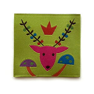 hCc FB Dz^O x D ^O AJ[  } Gt@g   ̂