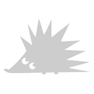 hCc tN^[ AbvP nlY~ BS S CR[g hZ ʊw ACڒ  w  ˔  S ˔ jl