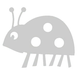 hCc tN^[ AbvP ĂƂ BS S CR[g hZ ʊw ACڒ  w  ˔  S ˔ egEV