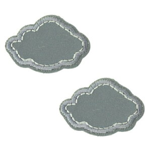 AbvP by tN^[ NEh _ TB S CR[g hZ ʊw ACڒ  w  ˔  S