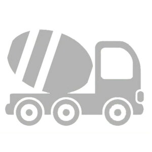 hCc tN^[ AbvP ~LT[ BS  S CR[g hZ ʊw ACڒ  w  ˔ j̎q ˔  S