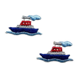 �A�b�v���P���b�y�� �X�`�[���{�[�g2�� �D�D �D �M �}���� �A�C���� ���� �C �j�̎q ���D 2.8cm ���������b�y�� �ڈ� �}�C�}�[�N