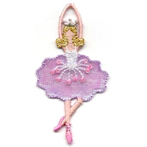 AbvP by o[i p[v `` UI ACڒ  w  ̎q oG _T[ m I^[h eBA gD[V[Y r[Y