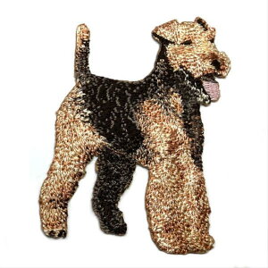 AbvP by GAf[ eA KR hbO ACڒ  w   ^ ubN OY