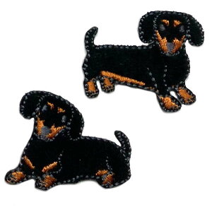 AbvP by ~j`A _bNX 2 KR hbO _bNXtg ACڒ  w   ubN^ q ybg