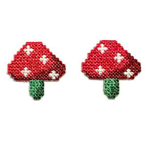 AbvP by NXXeb` ̂ 2 KR ACڒ  w  xjeO^P }bV[