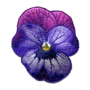 AbvP by vg pW[ KR  rI ݂ ACڒ  w   OF