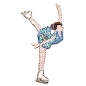 AbvP by ACXXP[^[ KR ACڒ  w  ̎q ACX XP[g V[Y tBMA