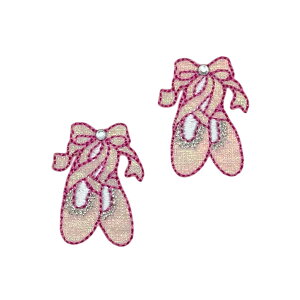 AbvP by CXg[ o[V[YS 2 UI o[i ACڒ  w  ̎q