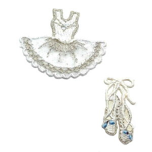 AbvP by oGV[Yƃ`` zCg KR m o[i ACڒ  w  ̎q