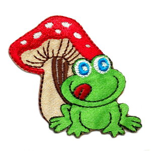 AbvP by ̂ƃJG KR  Aj} tbO ACڒ  w  j̎q ^  }bV[ gV xjeO^P