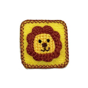 AbvP by CI XNGA KR  Aj} ACڒ  w  j̎q