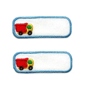 AbvP by l[ ^OS _v 2 KR ̂  ACڒ  w  j̎q ͂炭 Ȃ܂ D O