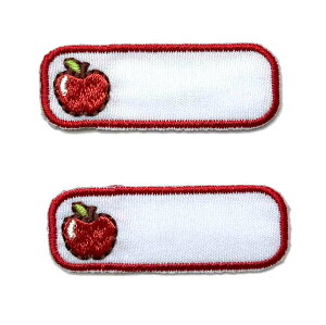 AbvP by l[ ^O S Abv2 KR t[c ʕ  ACڒ  w  ̎q Ȃ܂ D O