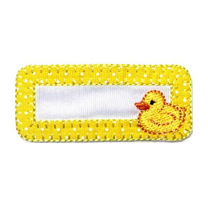 AbvP by l[^O Aq KR Ȃ܂  Ɗ  ACڒ  w  O x o[h Ȃ܂ D O Ђ _bN o[_bN