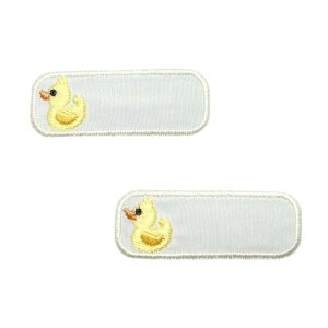 AbvP by l[^OS Aq2 KR Ȃ܂  Ɗ  ACڒ  w  ̎q Ȃ܂ D O