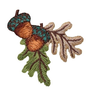 AbvP by hO2} W 0144 UI ACڒ  w  cI H ~ X