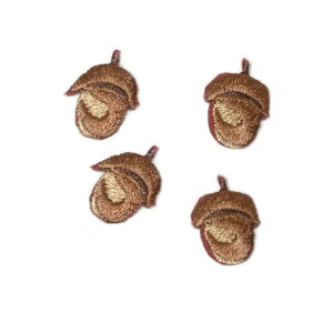 AbvP by ~j hO 4 UI ACڒ  w  cI H ~ X ̂ ibc